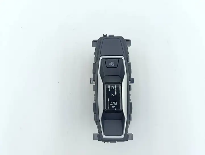 Audi Q4 Sportback e-tron (2021 - ) 89A713059 Включатель / ручка переключения передач — фото 2