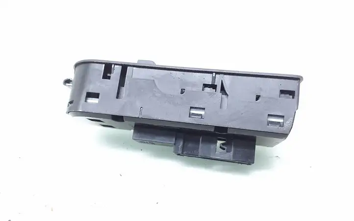 Opel Zafira B (2008 - 2014) 13228699 Блок кнопок стеклоподъемников — фото 2