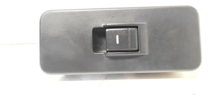 Land Rover Discovery 3 - LR3 (2004 - 2009) YUD501070 Блок кнопок стеклоподъемников — фото 1