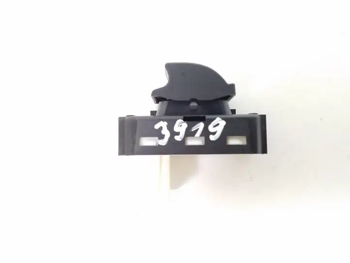 Opel Corsa F (2019 - ) 98044803 Блок кнопок стеклоподъемников — фото 5