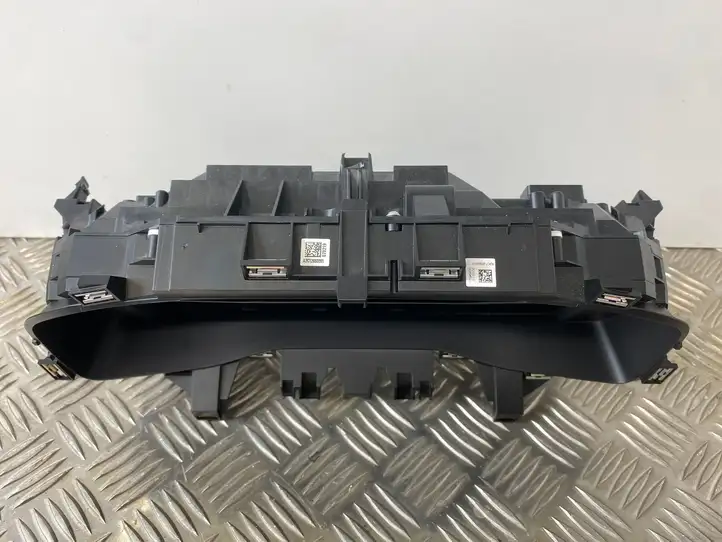 Skoda Kodiaq (2017 - )  565920790A Спидометр (приборный щиток)