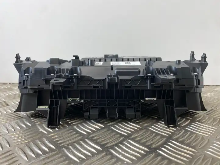 Skoda Kodiaq (2017 - )  565920790A Спидометр (приборный щиток)