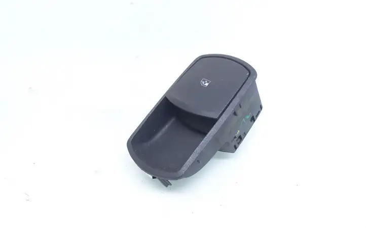 Opel Corsa D (2006 - 2010) 13189333 Кнопка стеклоподъемников — фото 1