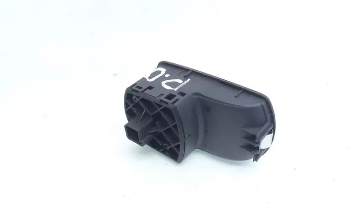 Opel Corsa D (2006 - 2010) 13189333 Кнопка стеклоподъемников — фото 3