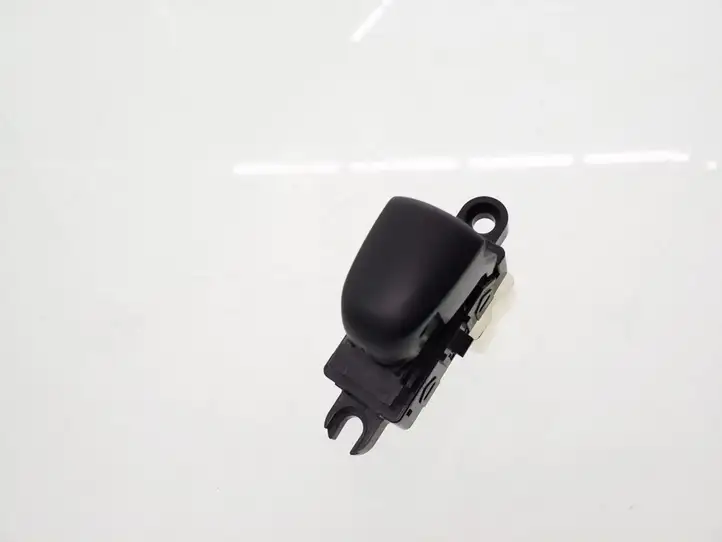 Nissan Qashqai (2013 - 2017) 14919SD Кнопка стеклоподъемников — фото 1