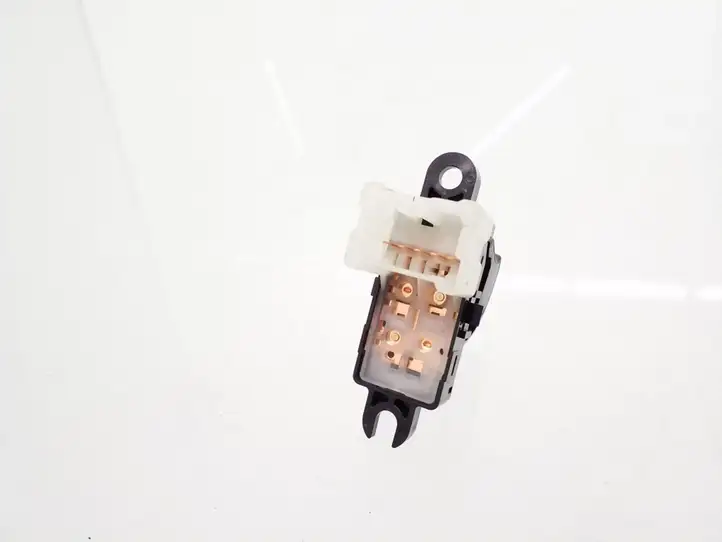 Nissan Qashqai (2013 - 2017) 14919SD Кнопка стеклоподъемников — фото 2
