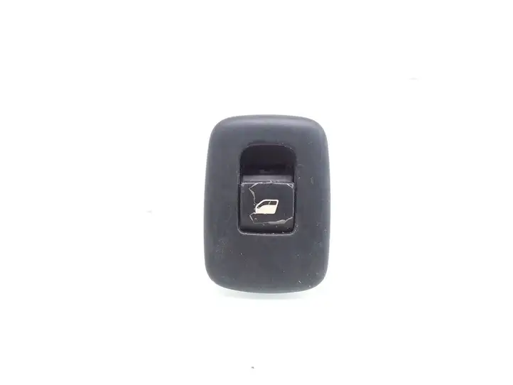 Citroen C5 (2008 - 2017) 96623726XT Кнопка стеклоподъемников — фото 1