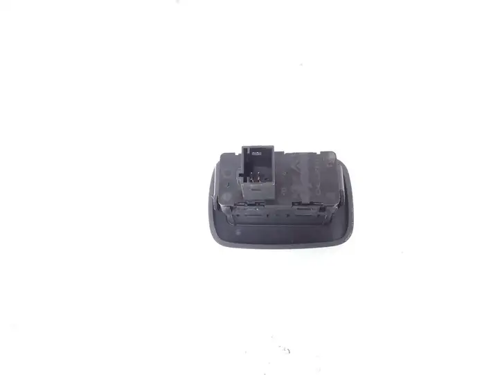 Citroen C5 (2008 - 2017) 96623726XT Кнопка стеклоподъемников — фото 2