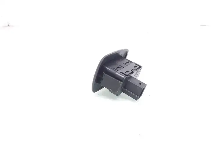 Citroen C5 (2008 - 2017) 96623726XT Кнопка стеклоподъемников — фото 4