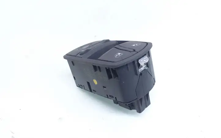 Opel Corsa D (2006 - 2010) 13258521 Кнопка стеклоподъемников — фото 2