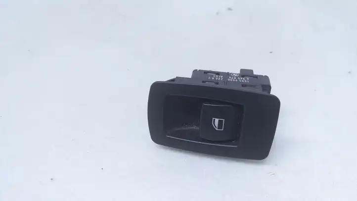 BMW 3 E90 E91 (2005 - 2012) 6945874 Кнопка стеклоподъемников — фото 1