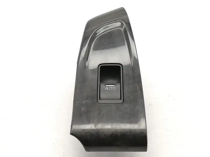 Honda Accord (2008 - 2016) 35770TL0E11 Блок кнопок стеклоподъемников — фото 1