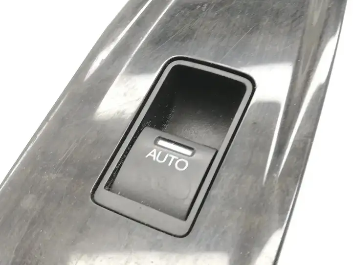 Honda Accord (2008 - 2016) 35770TL0E11 Блок кнопок стеклоподъемников — фото 2