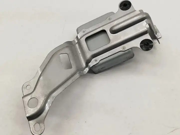 Toyota Corolla E210 E21 (2018 - )  8657212130 Другие приборы