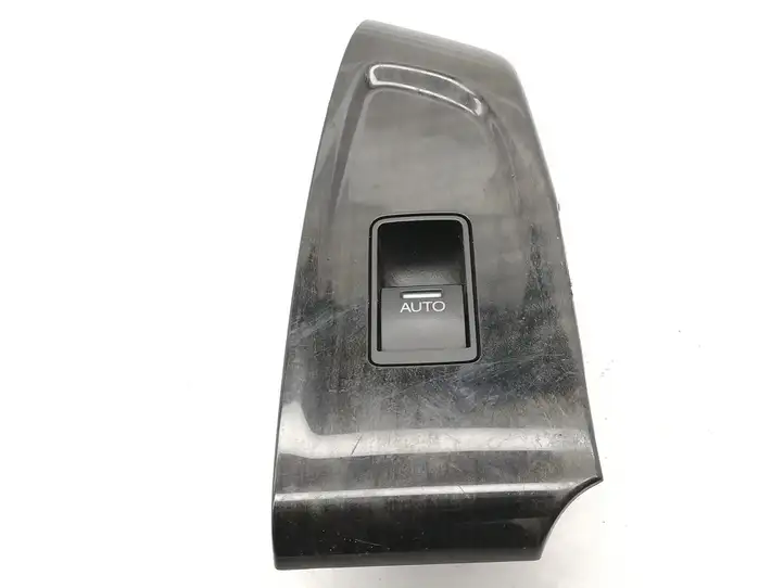 Honda Accord (2008 - 2016) 35780TL0E01 Блок кнопок стеклоподъемников — фото 1