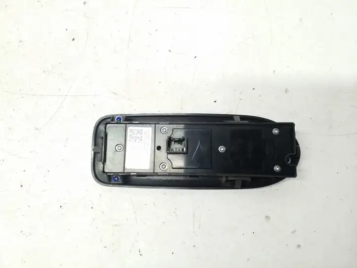 Ford Kuga I (2008 - 2012) 8M5T14A132AC Кнопка стеклоподъемников — фото 3