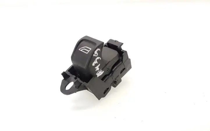 Volvo XC60 (2008 - 2013) 30773978 Кнопка стеклоподъемников — фото 2