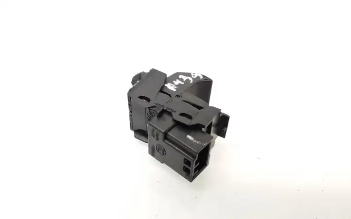 Volvo XC60 (2008 - 2013) 30773978 Кнопка стеклоподъемников — фото 3