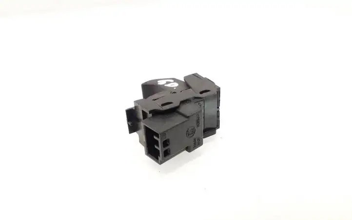Volvo XC60 (2008 - 2013) 30773978 Кнопка стеклоподъемников — фото 4