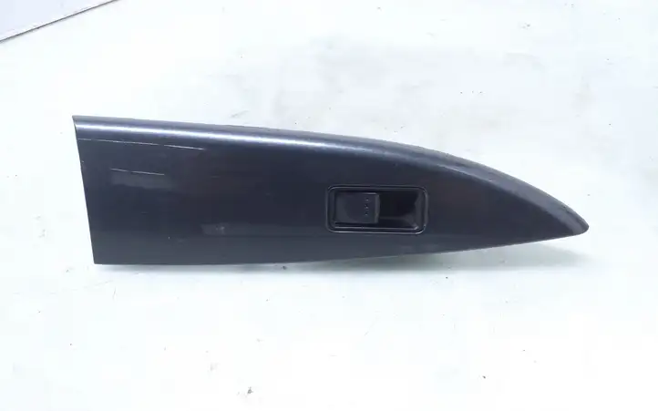 Mazda 6 (2007 - 2009) GP9A66370 Кнопка стеклоподъемников — фото 1