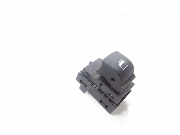 BMW 7 F01 (2008 - 2016) 9163527 Блок кнопок стеклоподъемников — фото 1