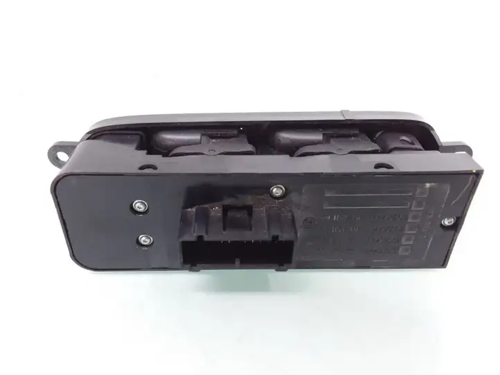 Volvo V50 (2004 - 2008) 30658444 Кнопка стеклоподъемников — фото 4