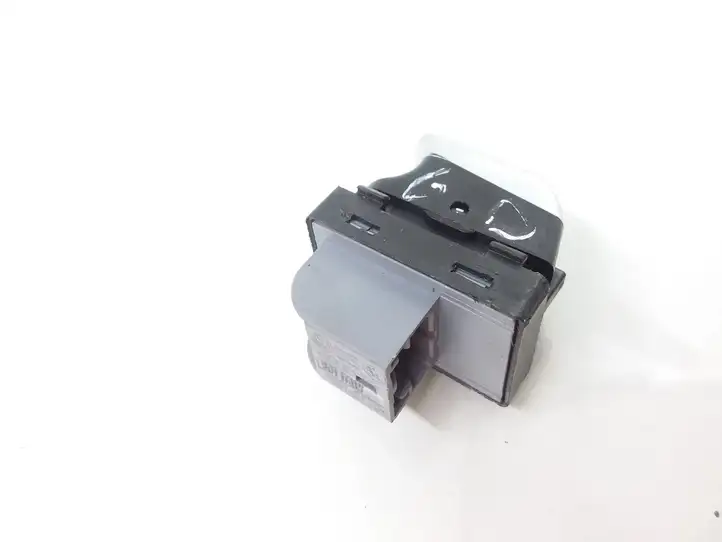 Audi A4 S4 B8 8K (2007 - 2011) 8K0959855B Кнопка стеклоподъемников — фото 2