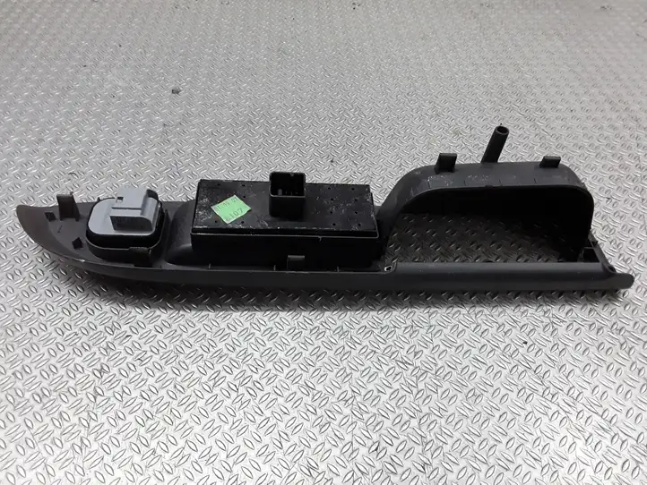 Volkswagen Golf Plus (2008 - 2014) 1K4959857A Кнопка стеклоподъемников — фото 3