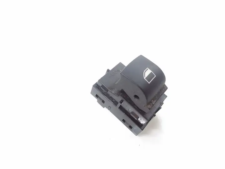 BMW 7 F01 (2008 - 2016) 9163527 Блок кнопок стеклоподъемников — фото 1