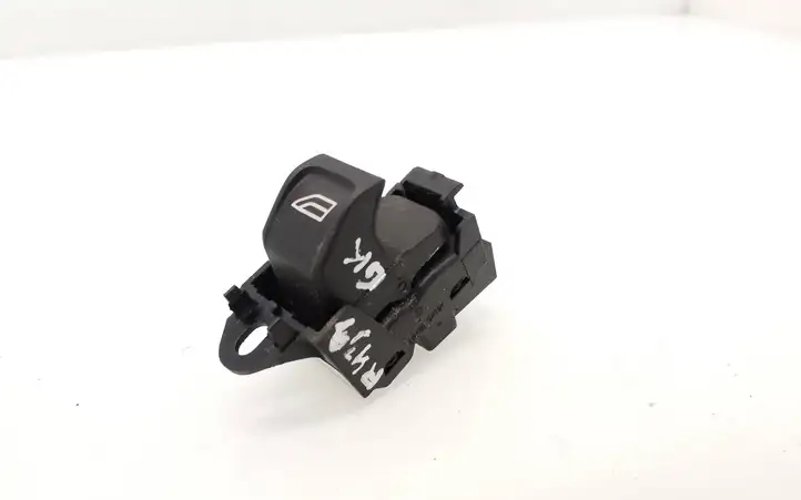 Volvo XC60 (2008 - 2013) 30773978 Кнопка стеклоподъемников — фото 1