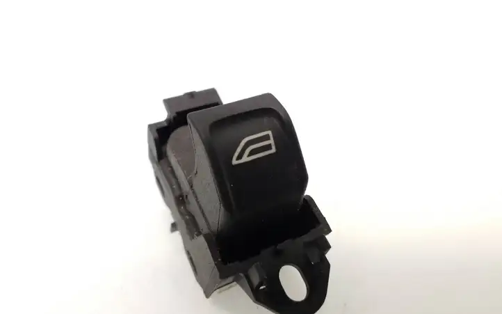 Volvo XC60 (2008 - 2013) 30773978 Кнопка стеклоподъемников — фото 3