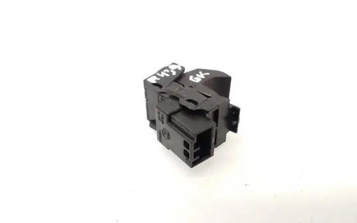 Volvo XC60 (2008 - 2013) 30773978 Кнопка стеклоподъемников — фото 4