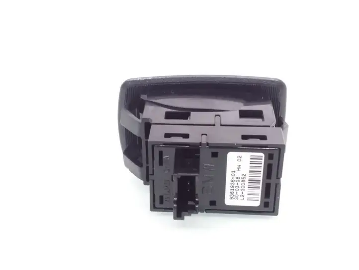 BMW X5 F15 (2013 - 2017)  9361936 Кнопка стеклоподъемников