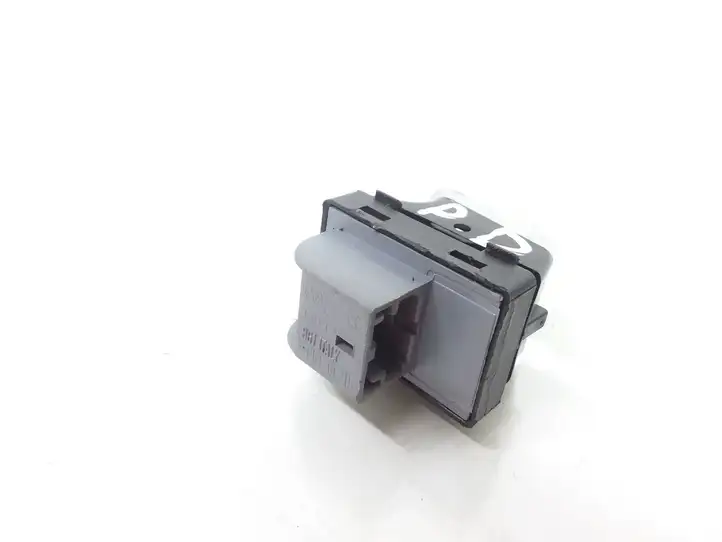 Audi A4 S4 B8 8K (2007 - 2011) 8K0959855B Кнопка стеклоподъемников — фото 3