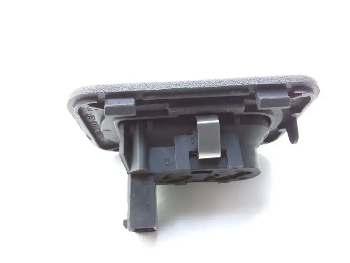 Opel Meriva A (2006 - 2010) 24407699 Кнопка стеклоподъемников — фото 2