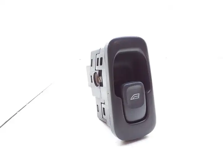 Volvo S80 (1998 - 2004) 9476695 Кнопка стеклоподъемников — фото 1