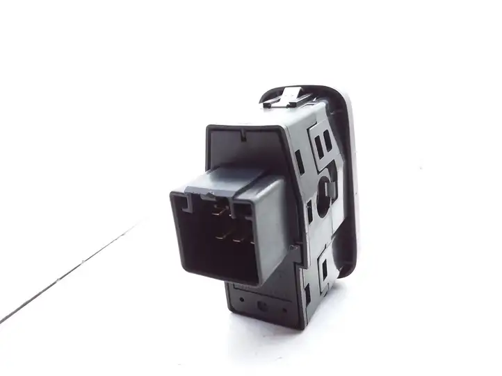 Volvo S80 (1998 - 2004) 9476695 Кнопка стеклоподъемников — фото 2
