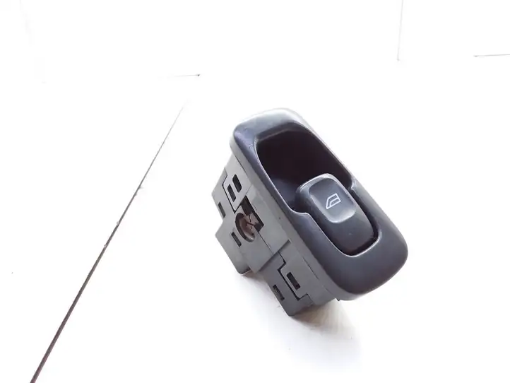 Volvo S80 (1998 - 2004) 9476695 Кнопка стеклоподъемников — фото 3