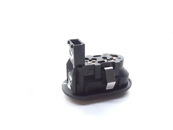 Opel Astra G (1998 - 2004) 13363100 Кнопка стеклоподъемников — фото 2