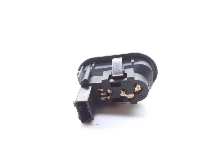 Opel Astra G (1998 - 2004) 13363100 Кнопка стеклоподъемников — фото 3
