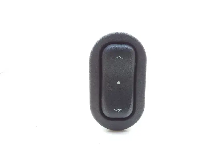 Opel Zafira A (1999 - 2003) 13363100 Блок кнопок стеклоподъемников — фото 1