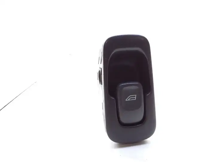 Volvo S80 (1998 - 2004) 9476695 Кнопка стеклоподъемников — фото 1