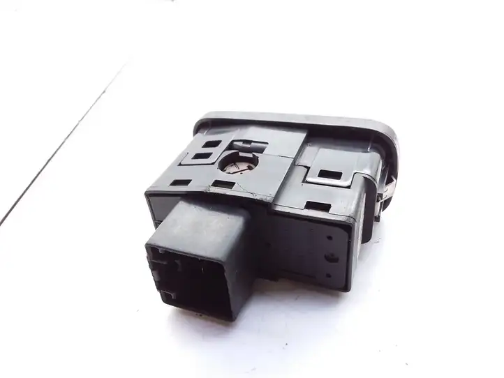 Volvo S80 (1998 - 2004) 9476695 Кнопка стеклоподъемников — фото 3
