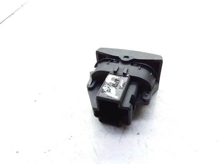 Ford Mondeo Mk III (2000 - 2007) 1S7T14529 Кнопка стеклоподъемников — фото 2