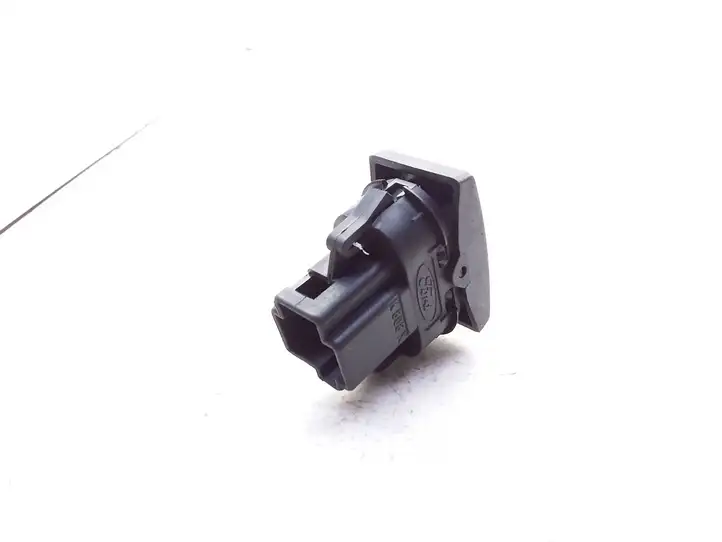 Ford Mondeo Mk III (2000 - 2007) 1S7T14529 Кнопка стеклоподъемников — фото 3