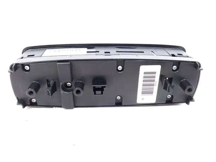 Mercedes-Benz GL X164 (2006 - 2012) A2518300590 Блок кнопок стеклоподъемников — фото 5