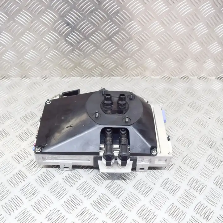 Tesla Model 3 (2017 - 2023) 156678685C Прочие приборы — фото 1