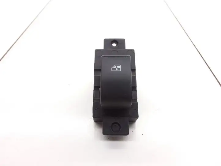 Opel Antara (2006 - 2011) 202005438 Кнопка стеклоподъемников — фото 1