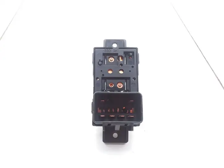 Opel Antara (2006 - 2011) 202005438 Кнопка стеклоподъемников — фото 2