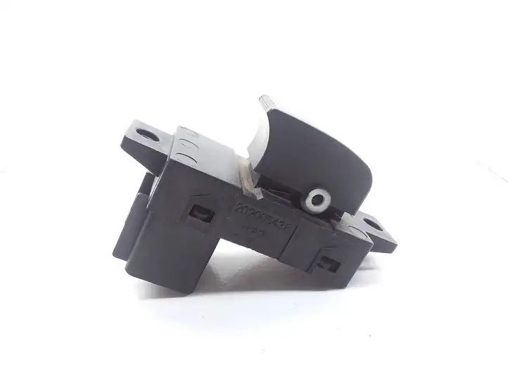 Opel Antara (2006 - 2011) 202005438 Кнопка стеклоподъемников — фото 3